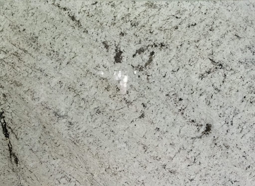 GRANITE WHITE GALAXY Eco Stone   GRANITE WHITE GALAXY 1024x747 